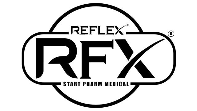 REFLEX